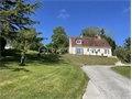 Maison individuelle à la vente
